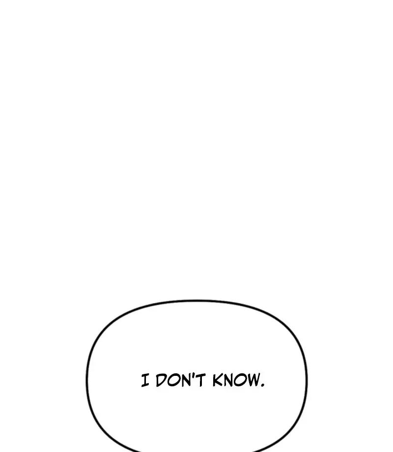 No escape, Sir. Chapter 12 page 16 - 