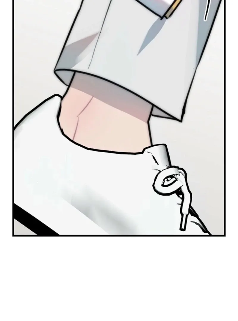 No escape, Sir. Chapter 12 page 18 - 