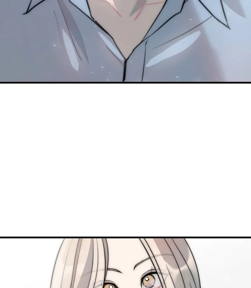 No escape, Sir. Chapter 12 page 3 - 