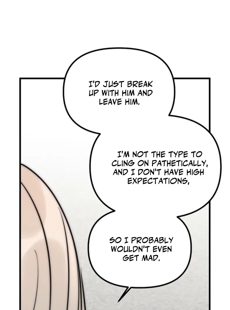 No escape, Sir. Chapter 12 page 22 - 