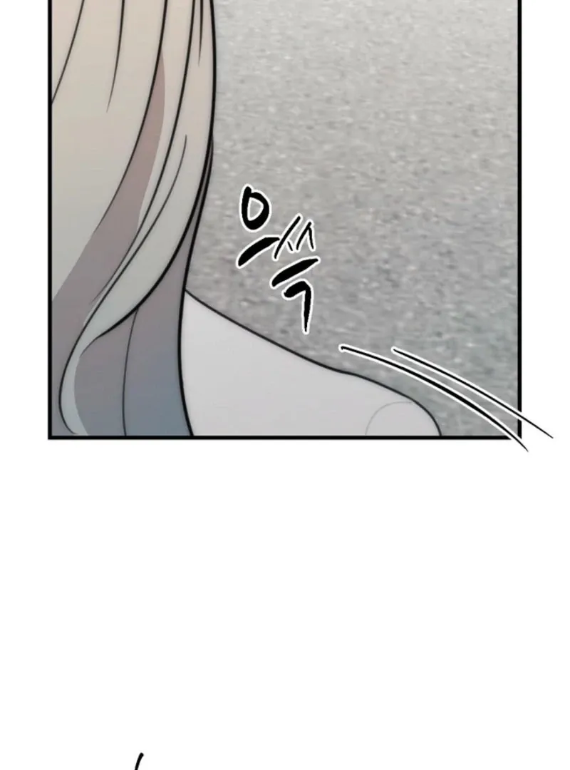 No escape, Sir. Chapter 12 page 23 - 