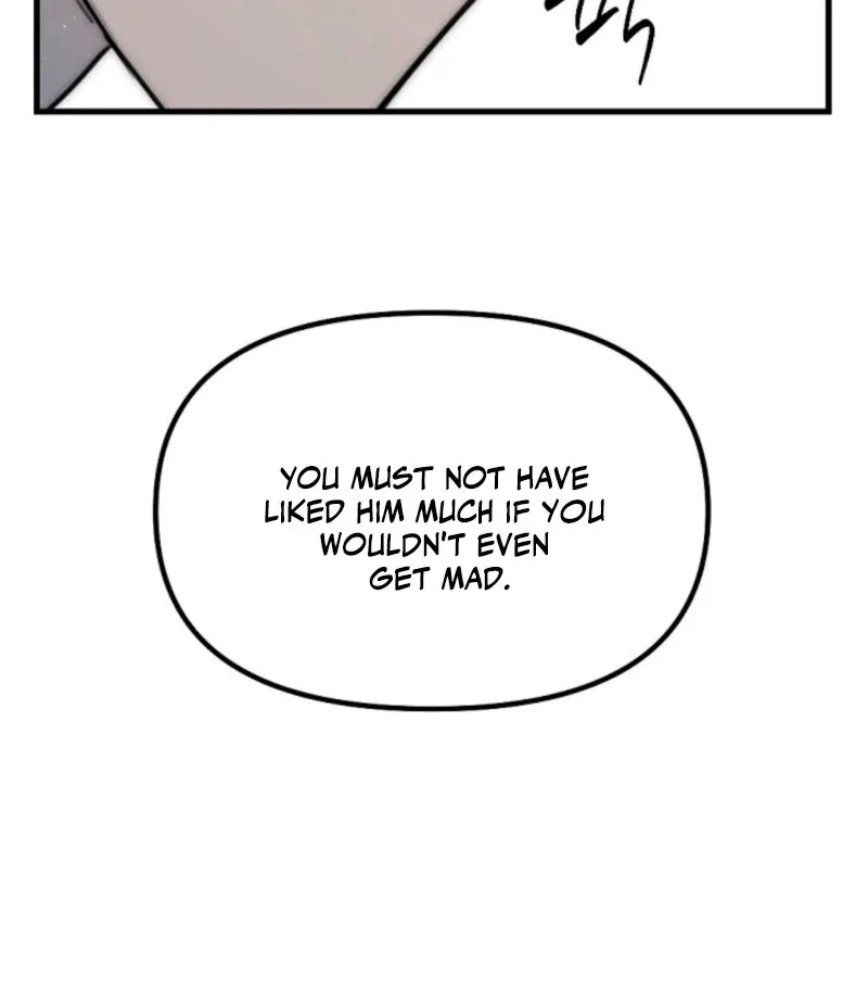 No escape, Sir. Chapter 12 page 25 - 