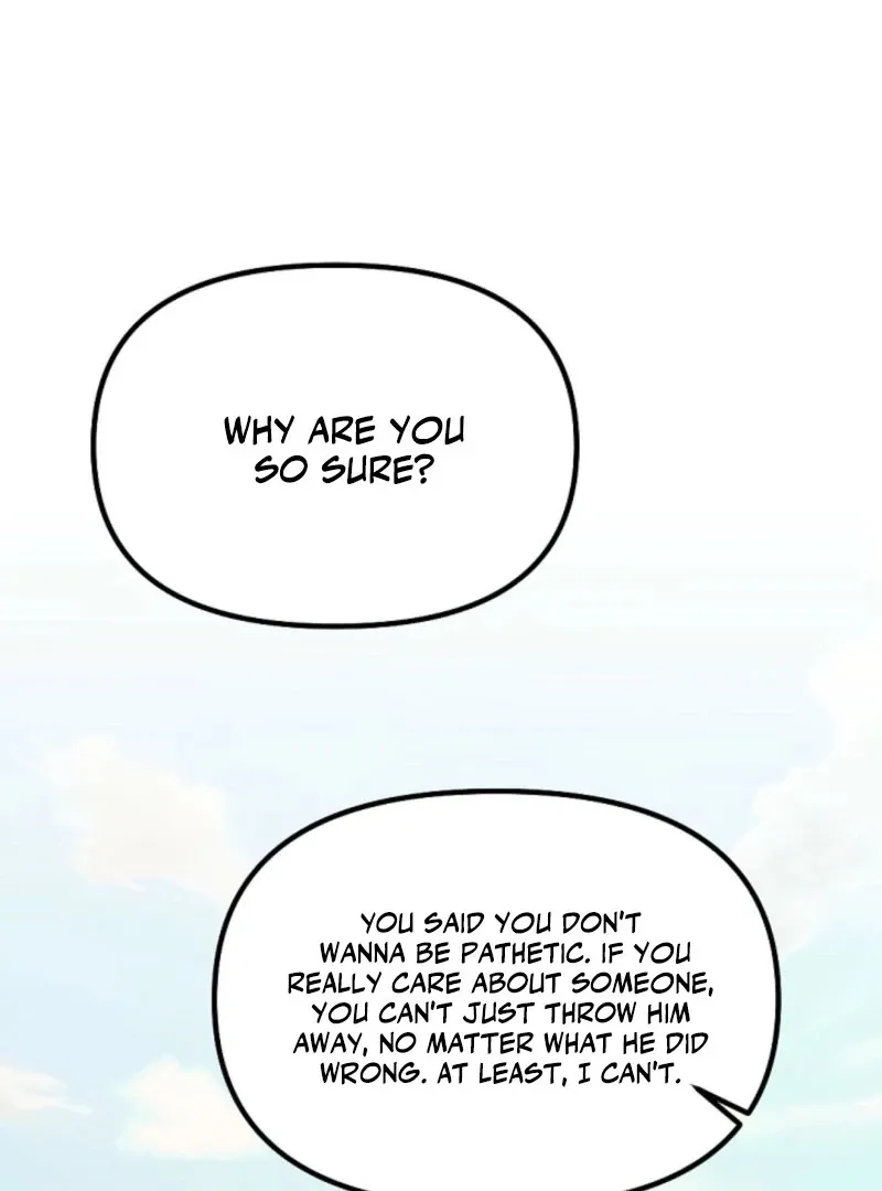 No escape, Sir. Chapter 12 page 27 - 