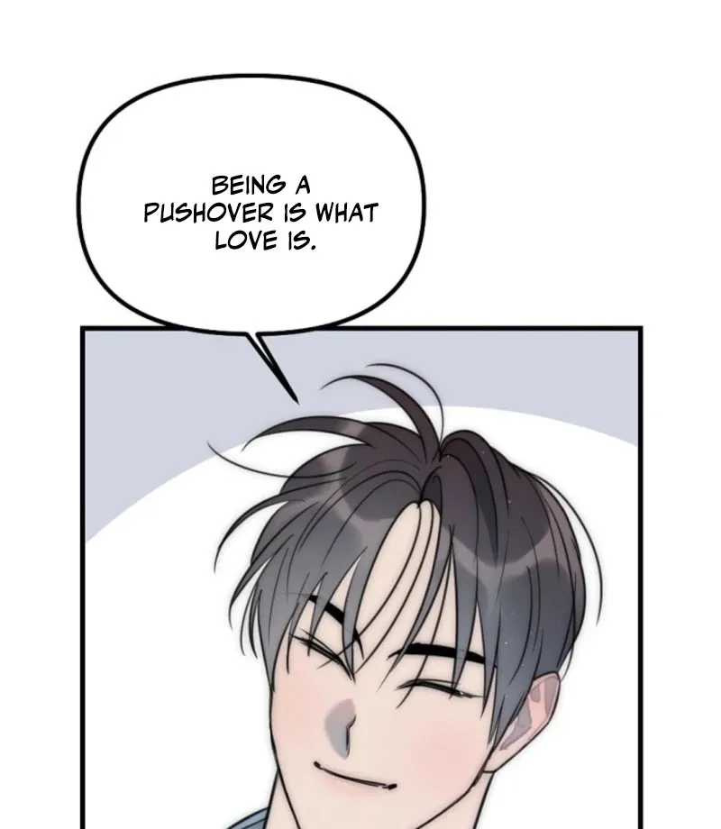 No escape, Sir. Chapter 12 page 29 - 