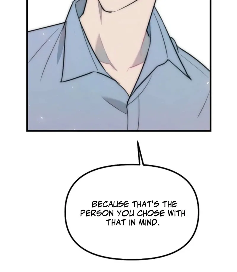 No escape, Sir. Chapter 12 page 30 - 