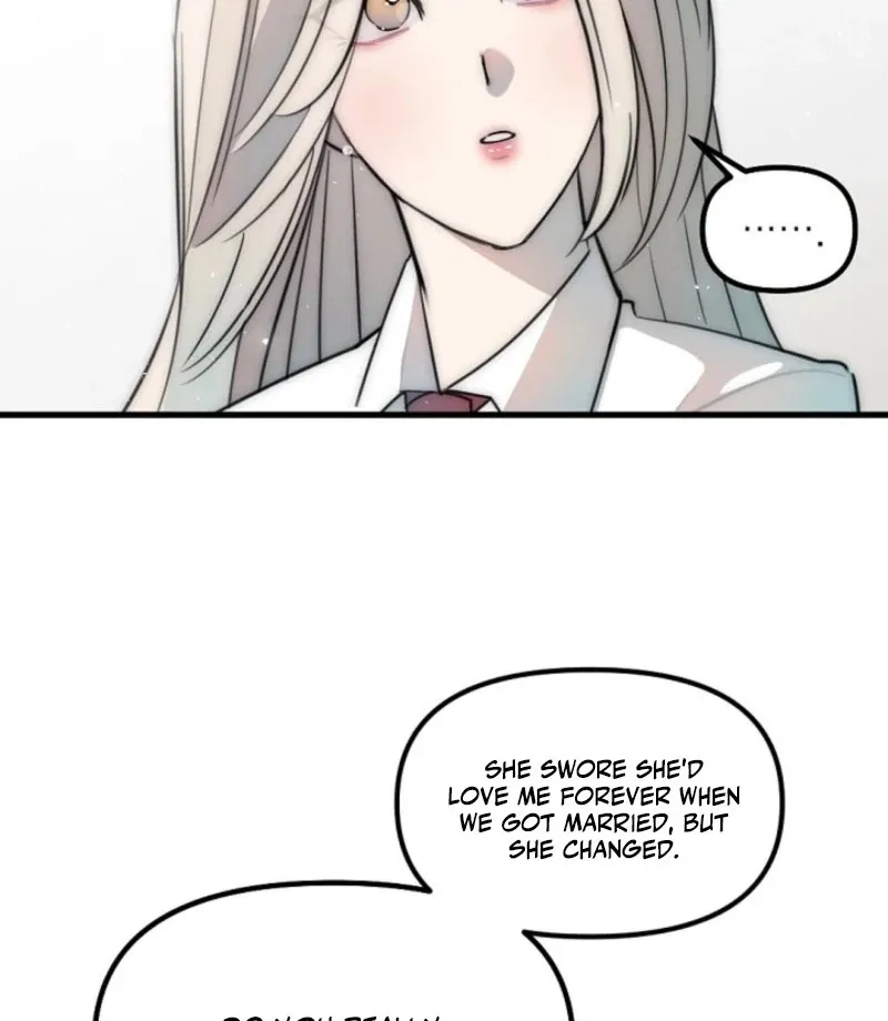 No escape, Sir. Chapter 12 page 4 - 