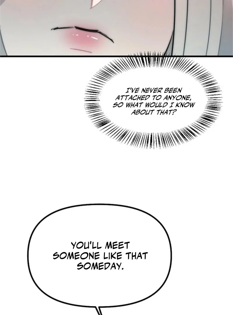 No escape, Sir. Chapter 12 page 32 - 