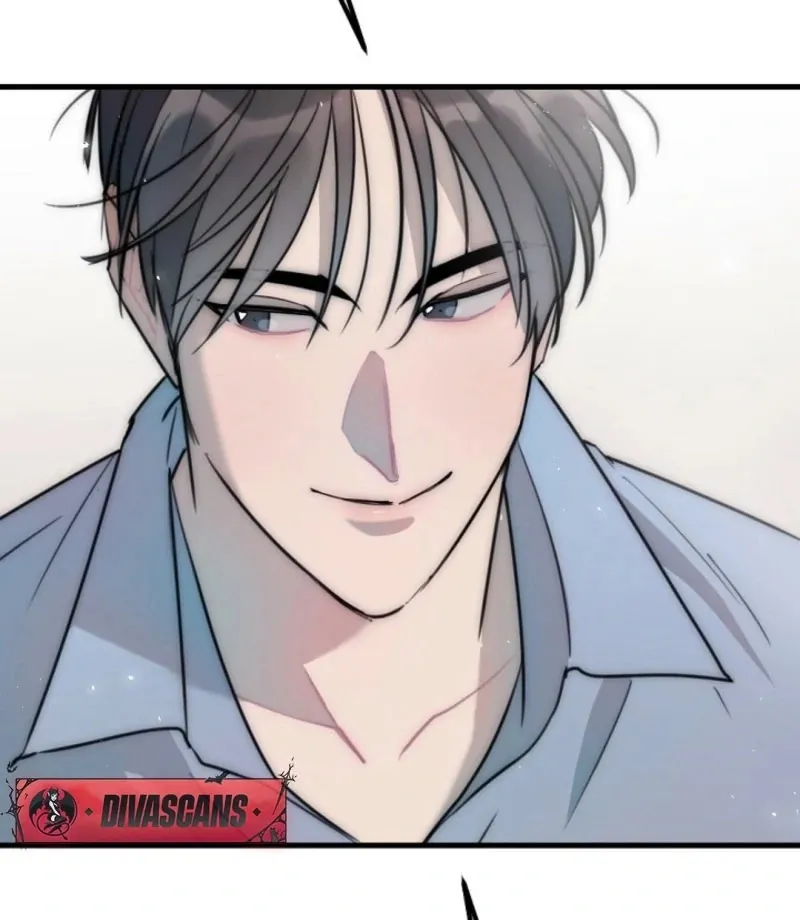 No escape, Sir. Chapter 12 page 33 - 