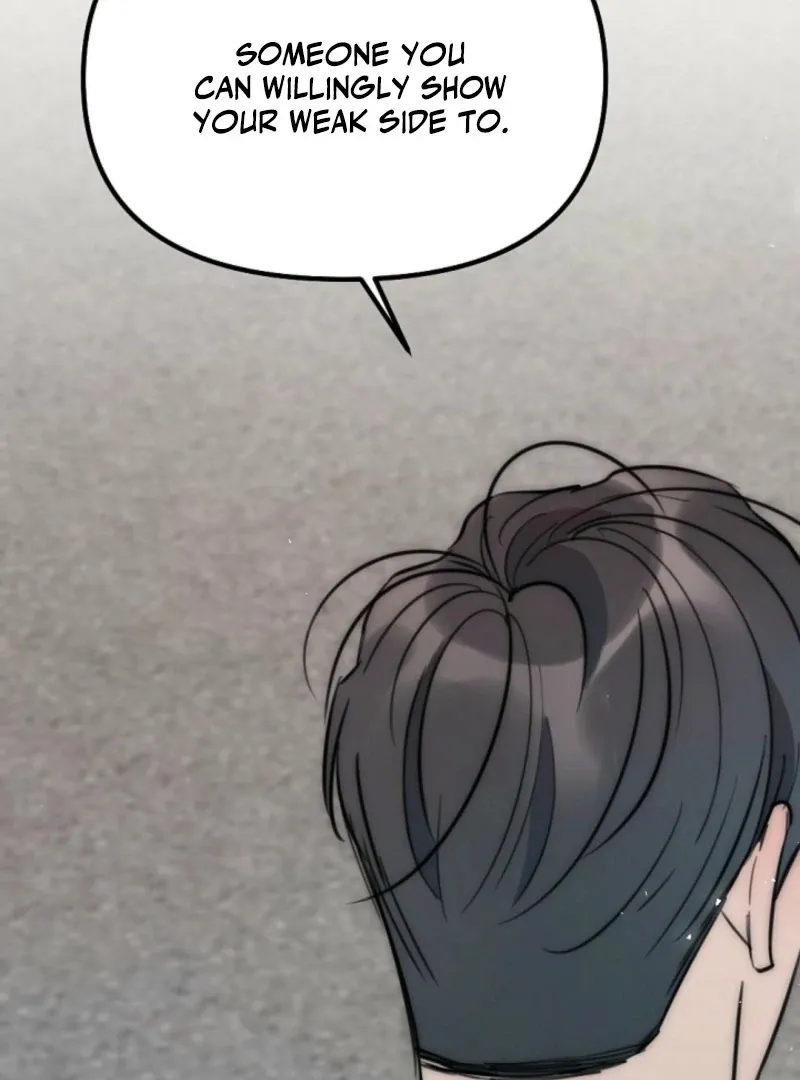 No escape, Sir. Chapter 12 page 36 - 