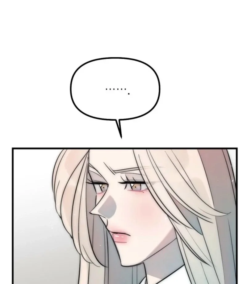 No escape, Sir. Chapter 12 page 38 - 