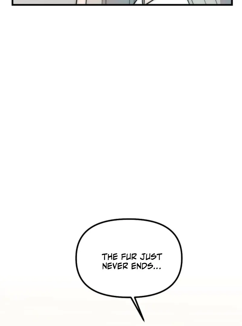 No escape, Sir. Chapter 12 page 39 - 