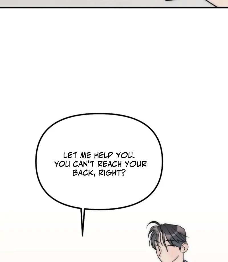 No escape, Sir. Chapter 12 page 42 - 