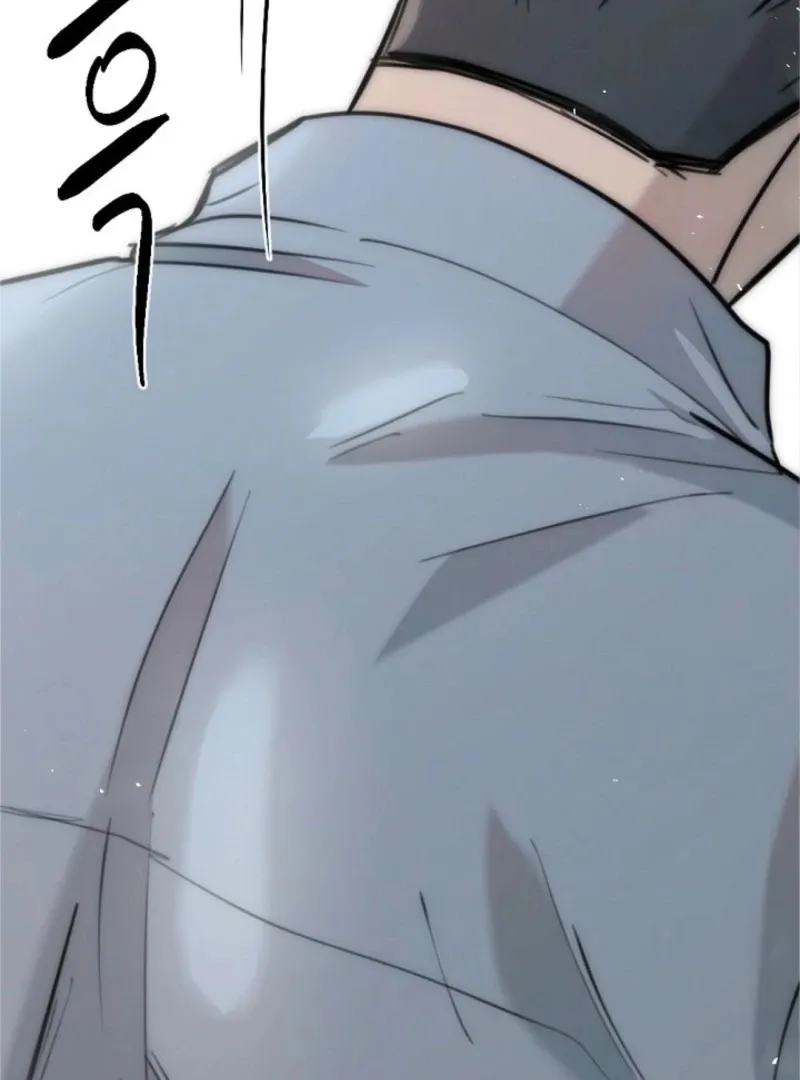 No escape, Sir. Chapter 12 page 45 - 