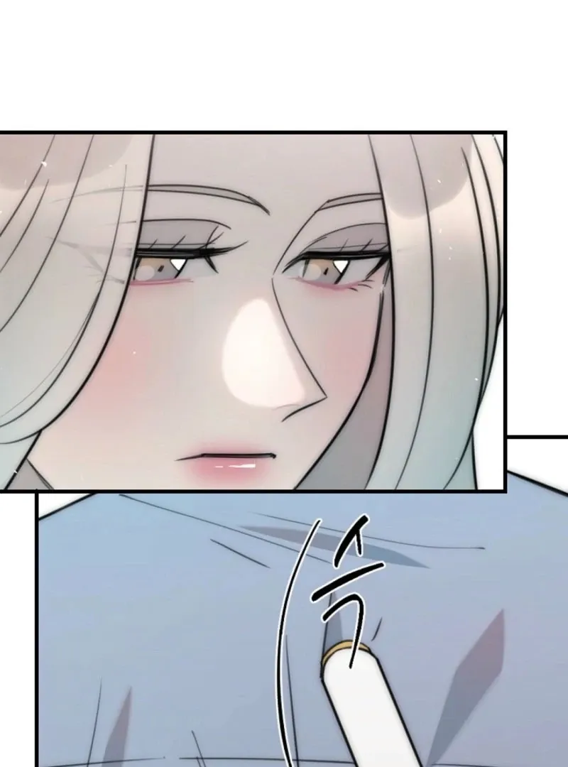 No escape, Sir. Chapter 12 page 48 - 