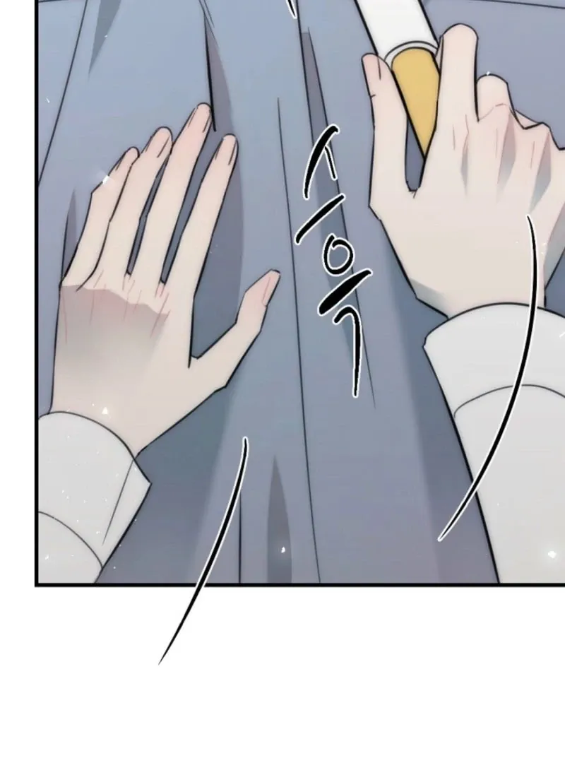 No escape, Sir. Chapter 12 page 49 - 
