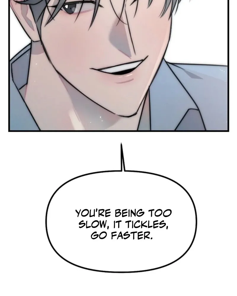 No escape, Sir. Chapter 12 page 52 - 