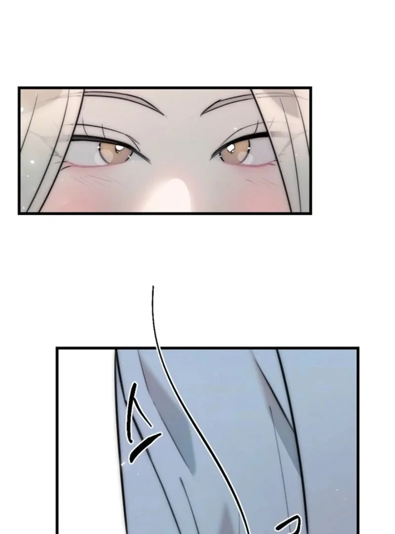 No escape, Sir. Chapter 12 page 53 - 