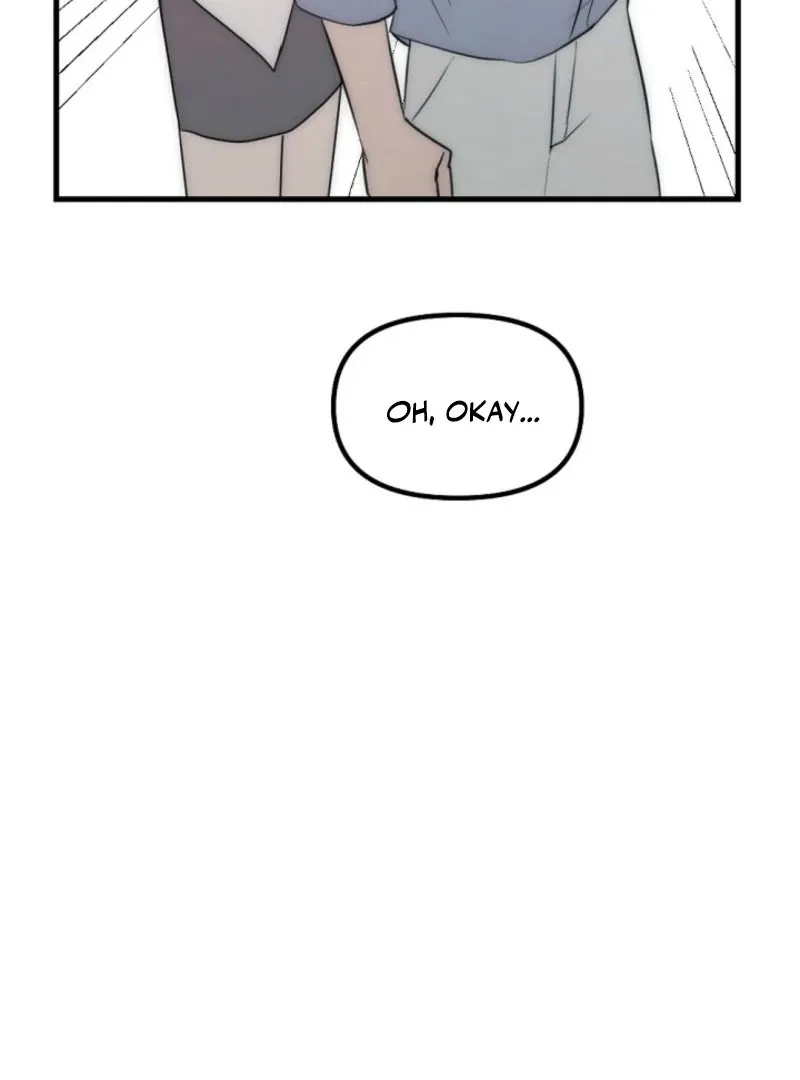 No escape, Sir. Chapter 12 page 58 - 