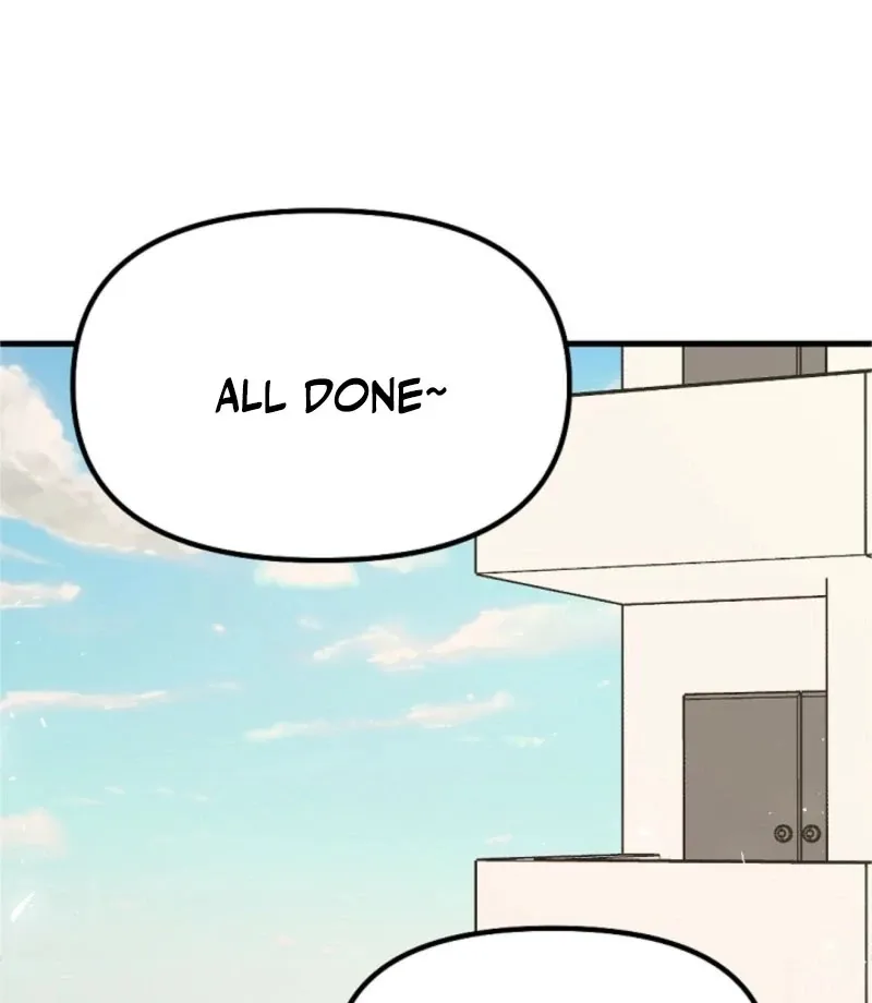 No escape, Sir. Chapter 12 page 59 - 