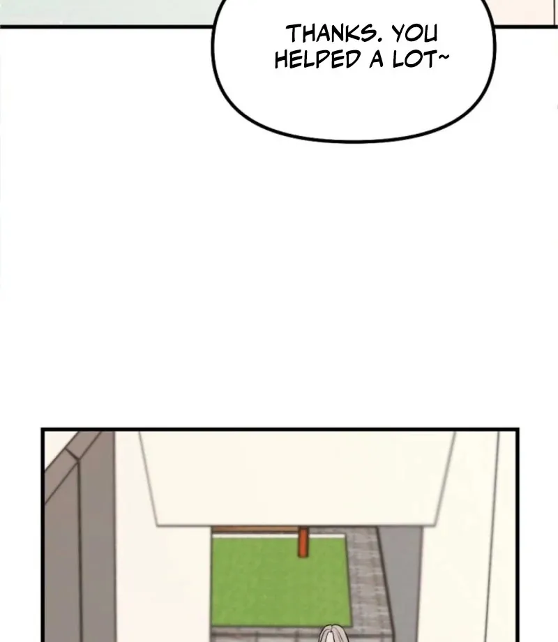 No escape, Sir. Chapter 12 page 60 - 