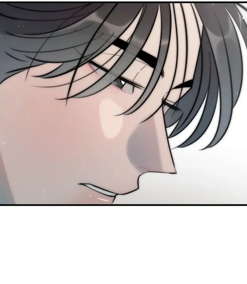 No escape, Sir. Chapter 12 page 7 - 