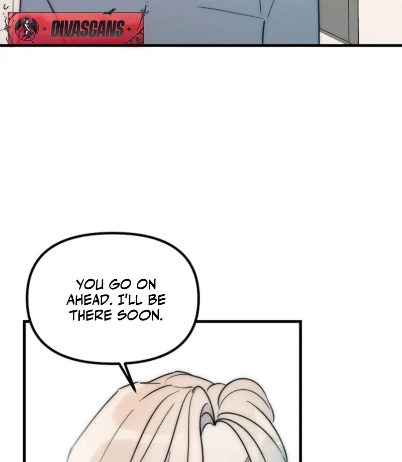 No escape, Sir. Chapter 12 page 63 - 