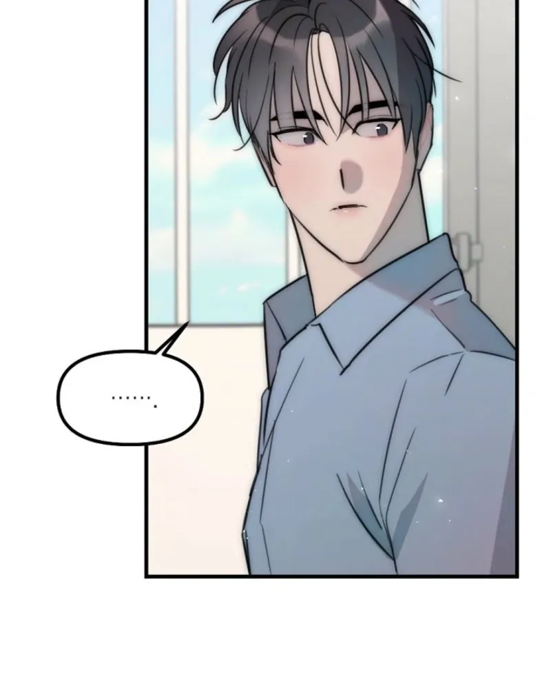 No escape, Sir. Chapter 12 page 65 - 