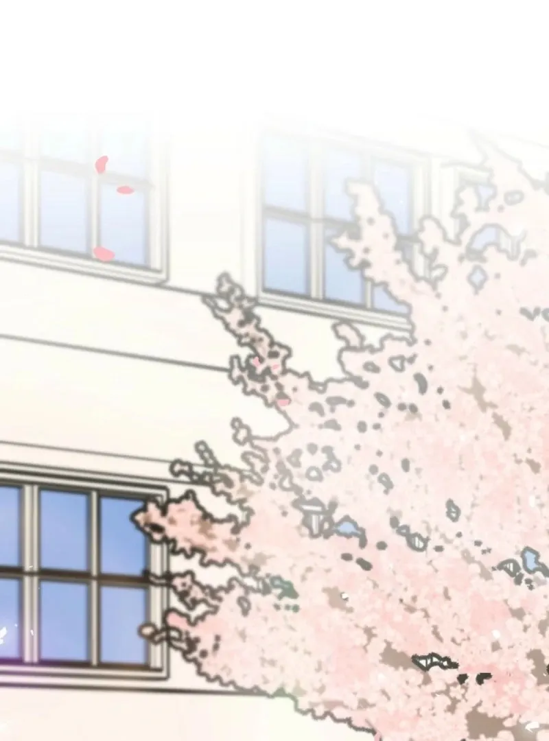 No escape, Sir. Chapter 12 page 66 - 