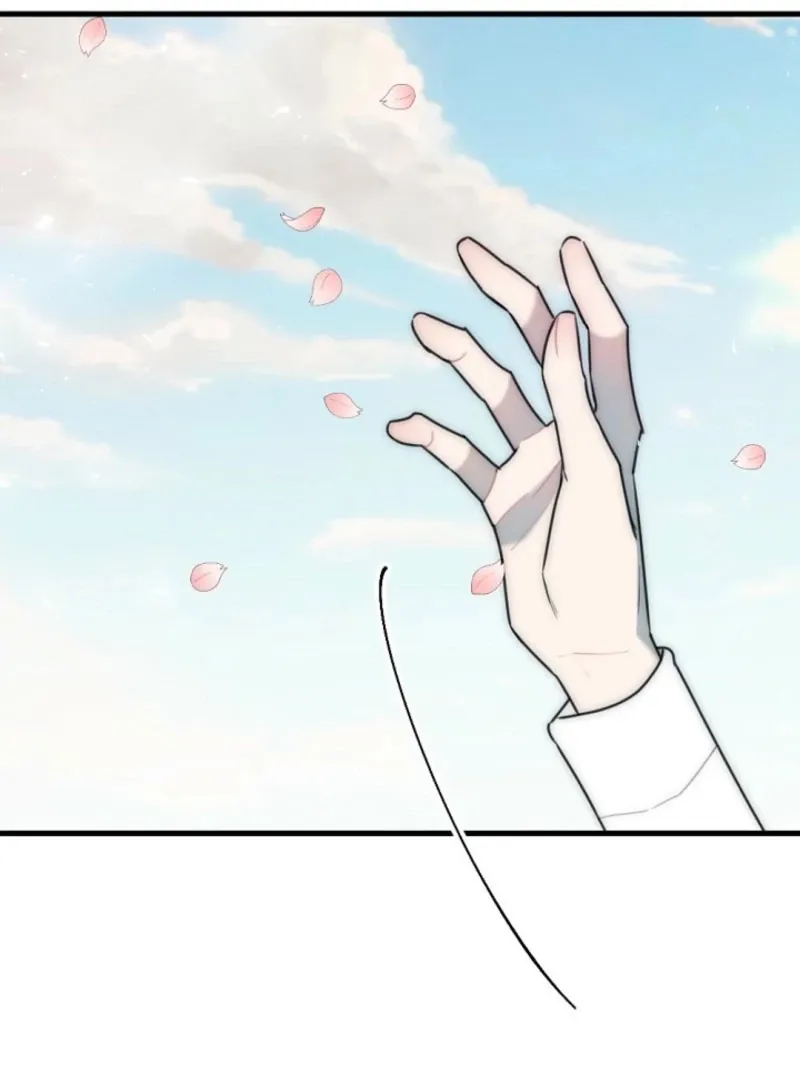 No escape, Sir. Chapter 12 page 70 - 