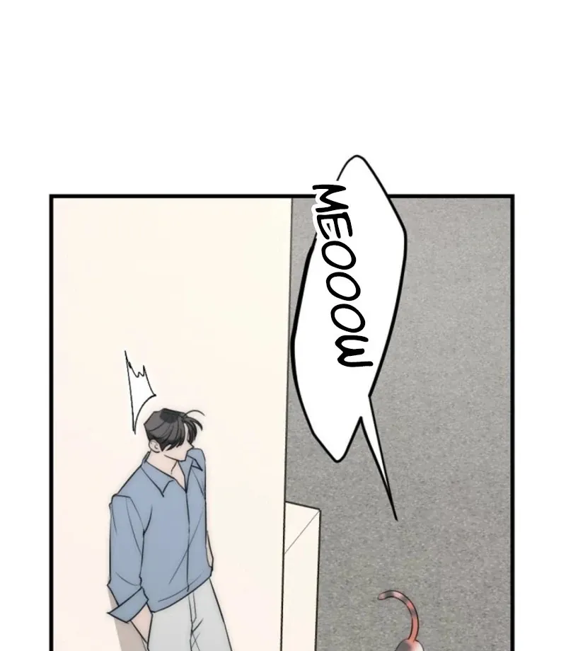 No escape, Sir. Chapter 12 page 8 - 