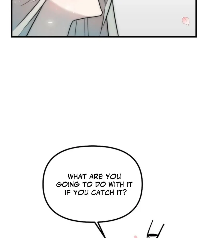 No escape, Sir. Chapter 12 page 73 - 