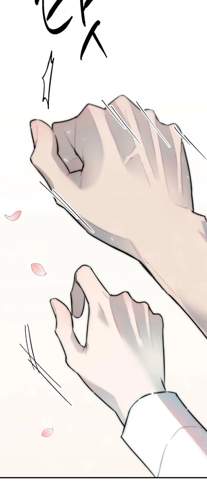 No escape, Sir. Chapter 12 page 78 - 