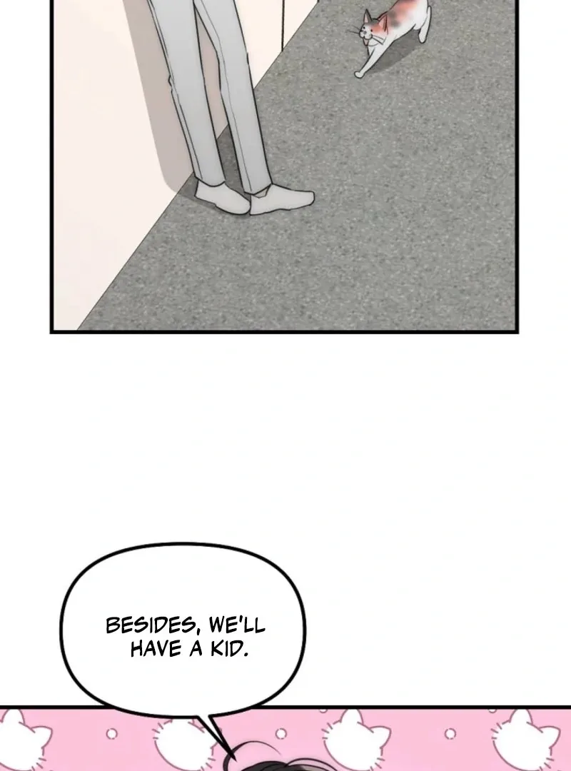 No escape, Sir. Chapter 12 page 9 - 