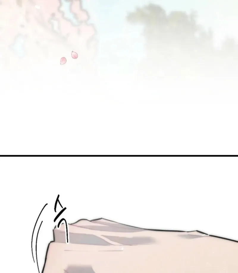 No escape, Sir. Chapter 12 page 81 - 