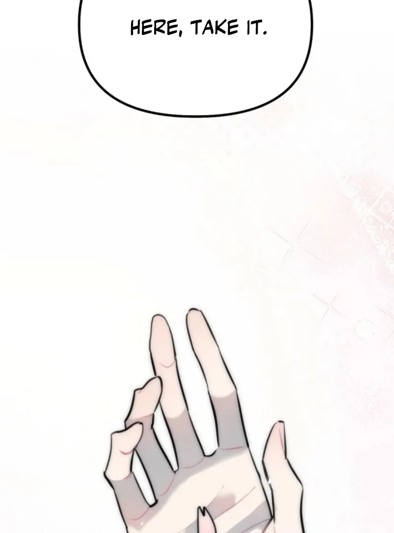 No escape, Sir. Chapter 12 page 83 - 