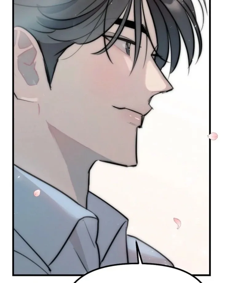 No escape, Sir. Chapter 12 page 85 - 