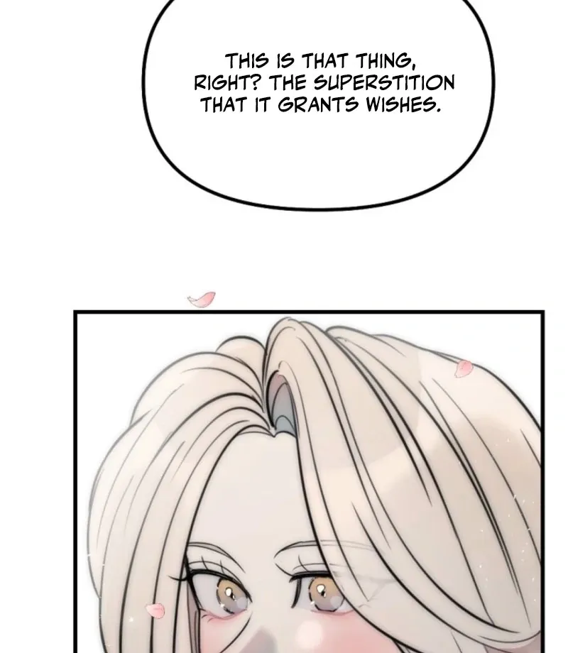 No escape, Sir. Chapter 12 page 86 - 