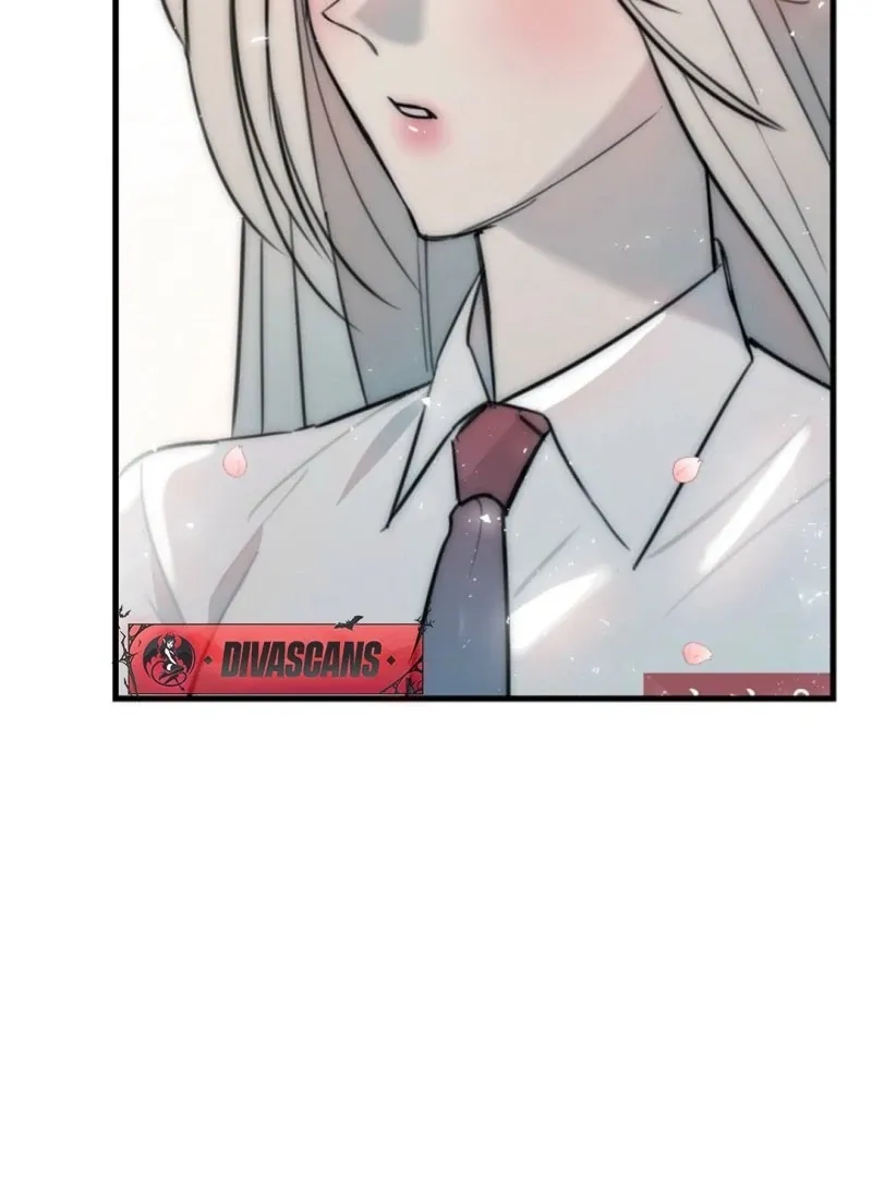 No escape, Sir. Chapter 12 page 87 - 