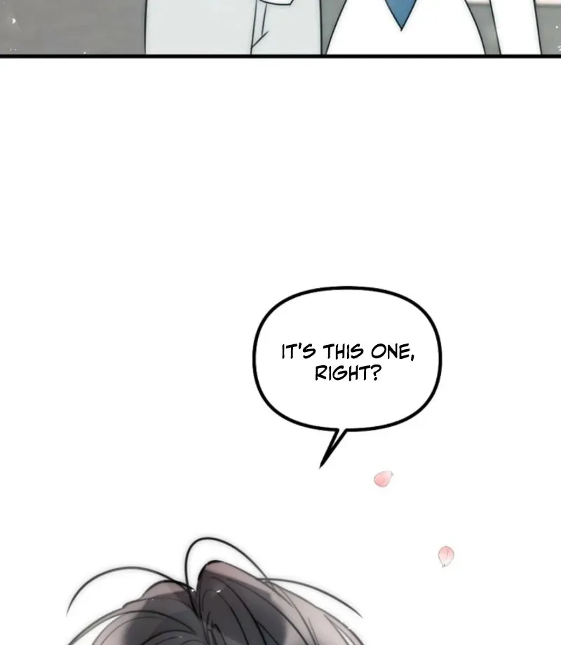 No escape, Sir. Chapter 12 page 89 - 