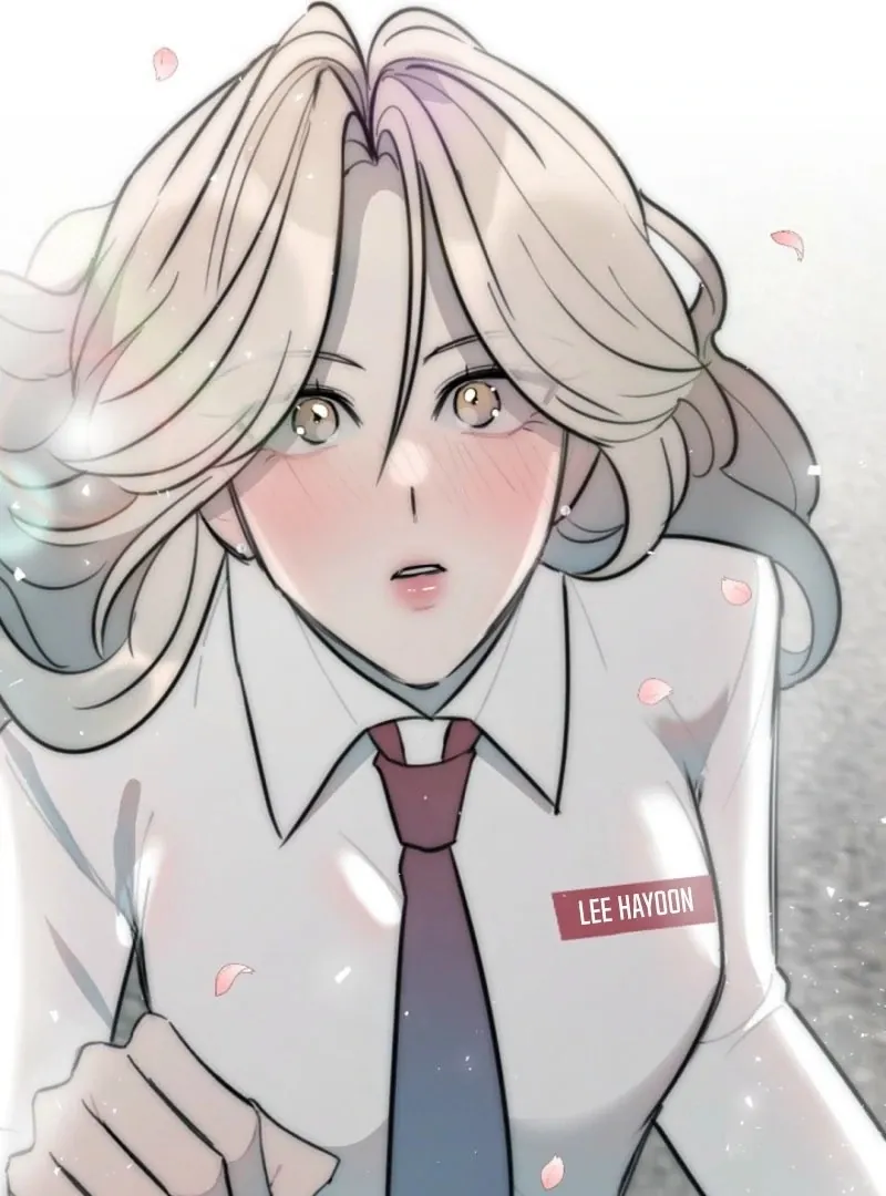 No escape, Sir. Chapter 12 page 92 - 