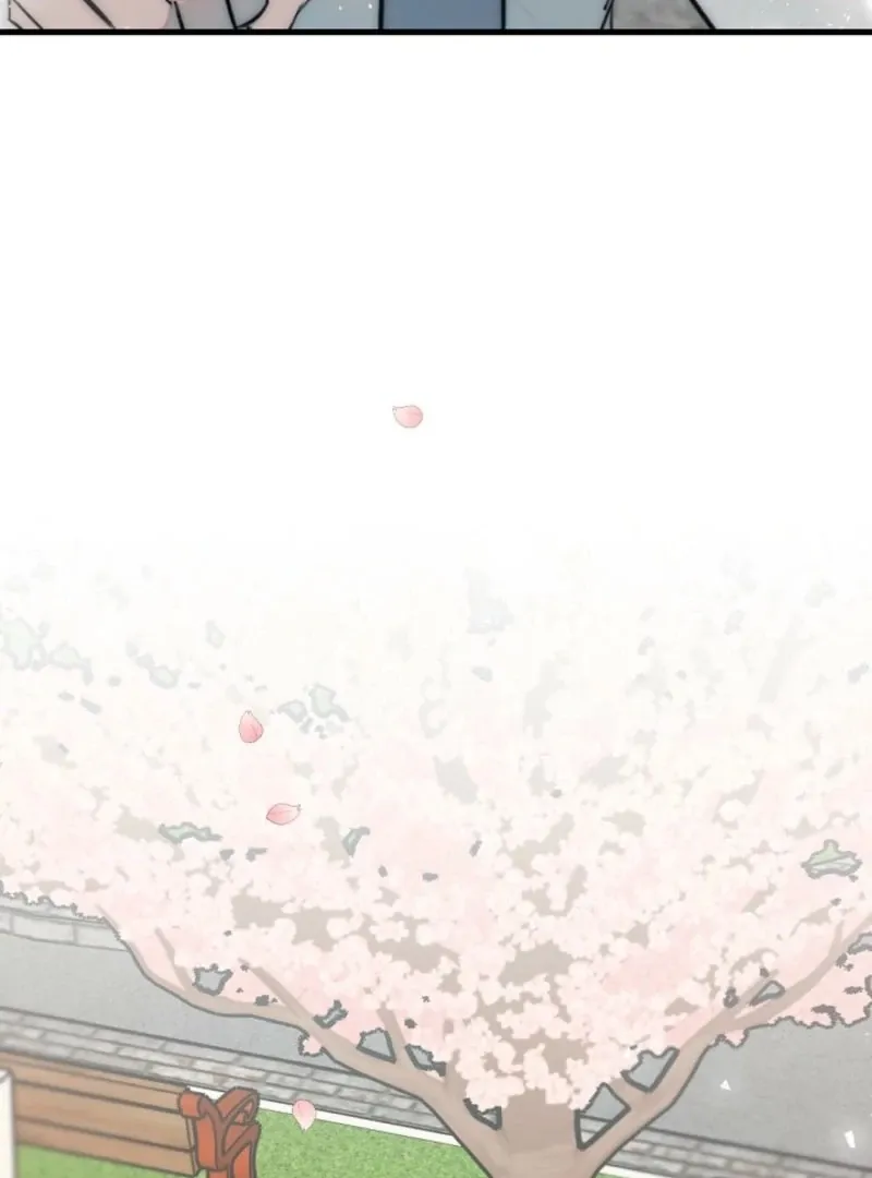 No escape, Sir. Chapter 12 page 93 - 