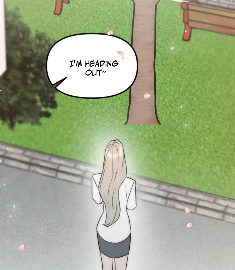 No escape, Sir. Chapter 12 page 94 - 