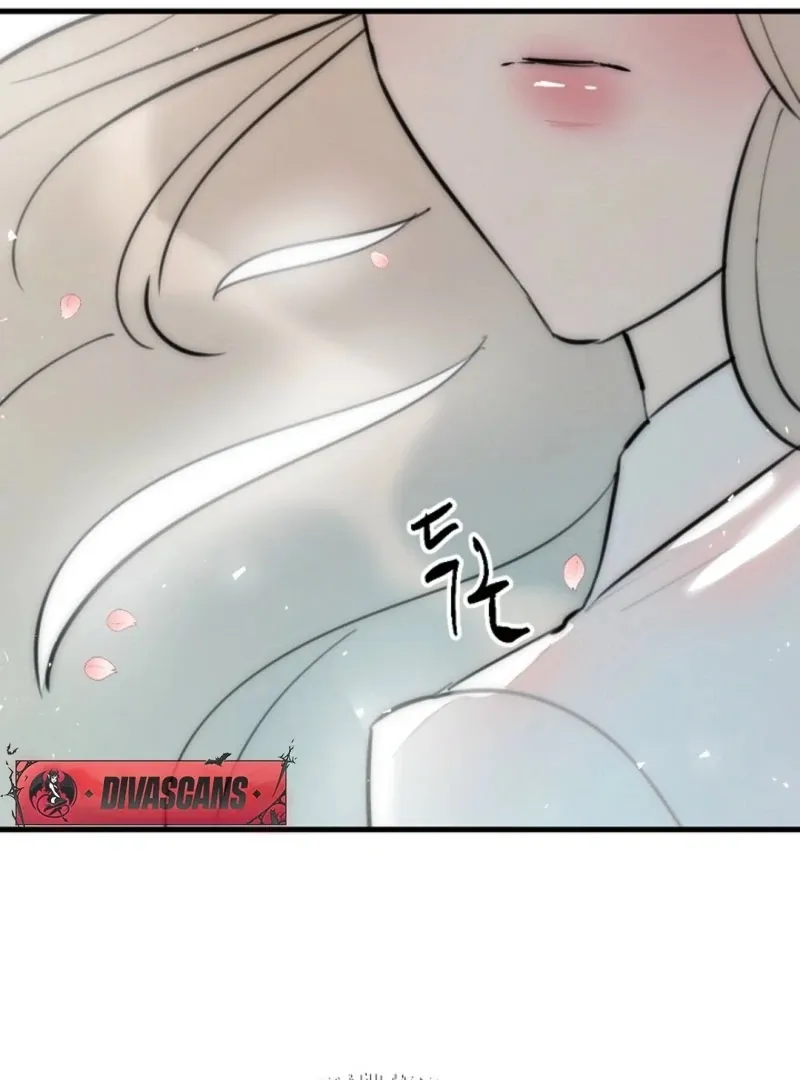 No escape, Sir. Chapter 12 page 97 - 