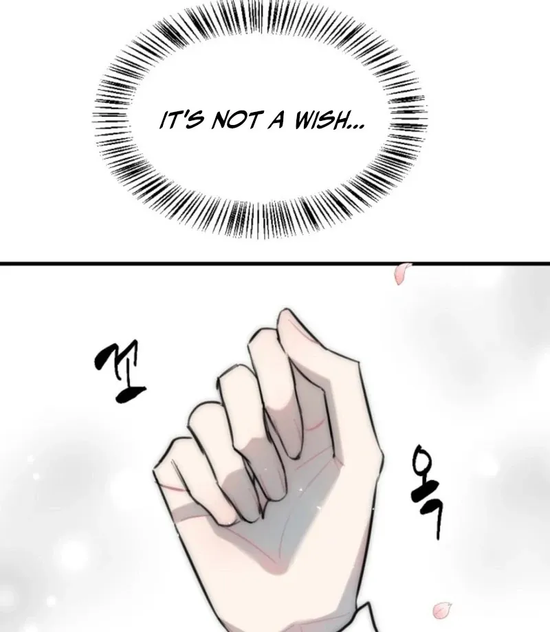 No escape, Sir. Chapter 12 page 98 - 