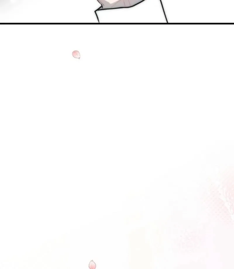 No escape, Sir. Chapter 12 page 99 - 