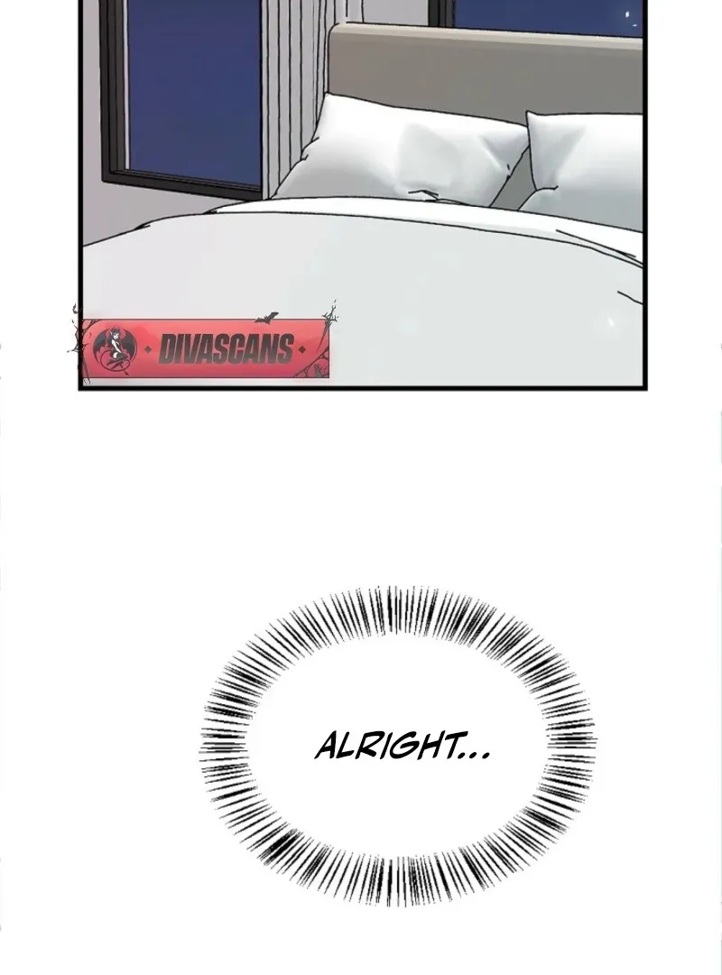 No escape, Sir. Chapter 13 page 2 - 