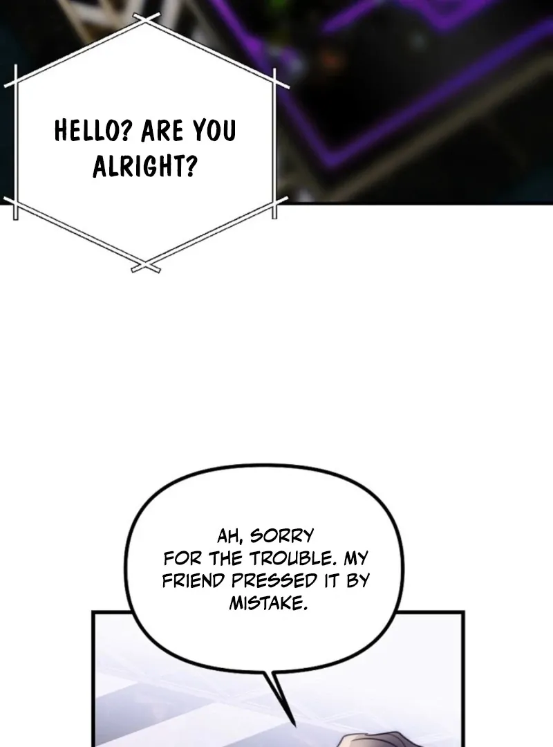 No escape, Sir. Chapter 13 page 101 - 