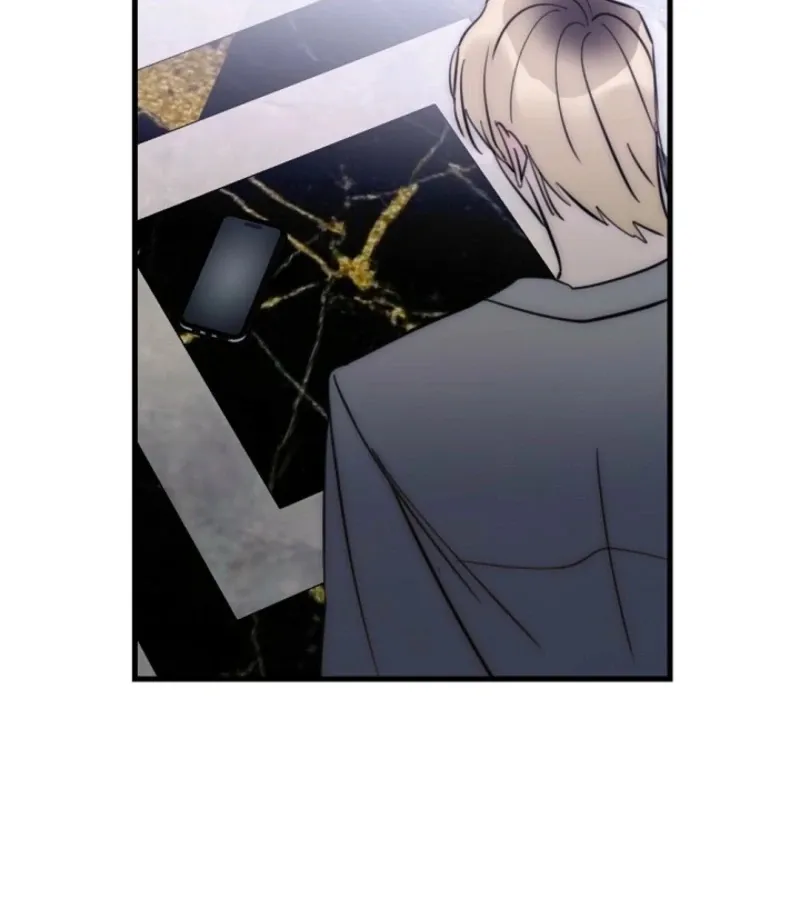 No escape, Sir. Chapter 13 page 102 - 