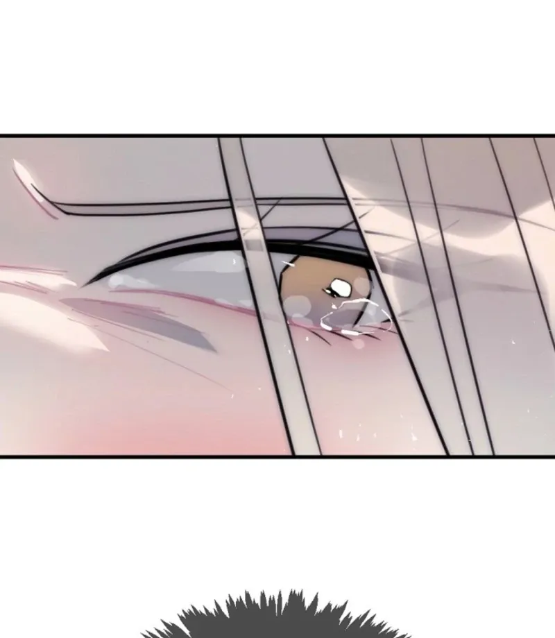 No escape, Sir. Chapter 13 page 103 - 