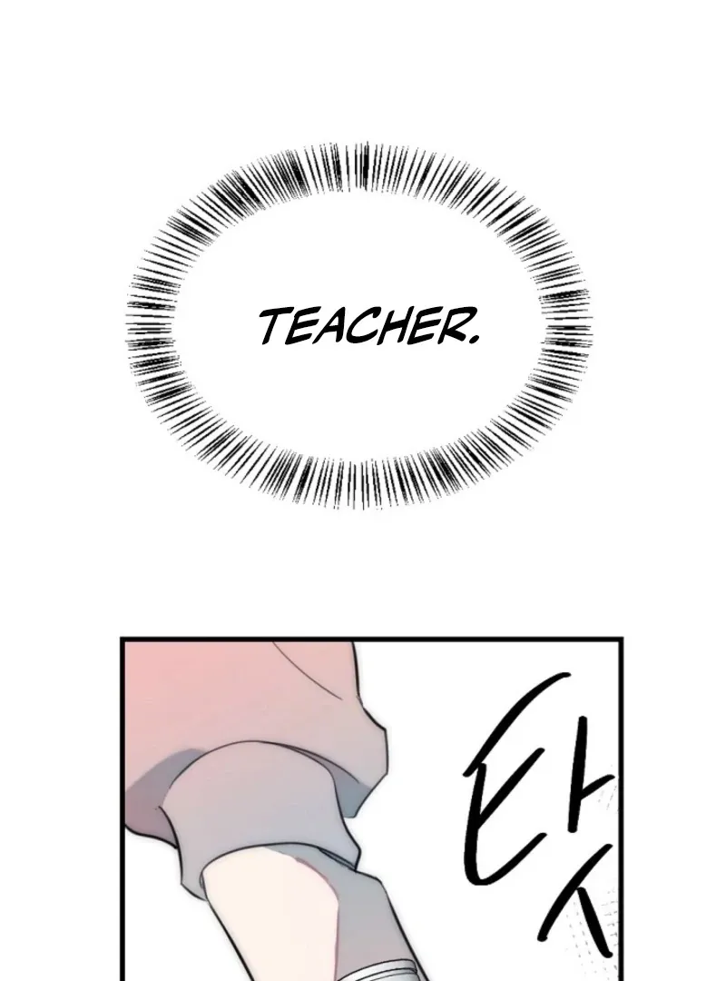 No escape, Sir. Chapter 13 page 105 - 